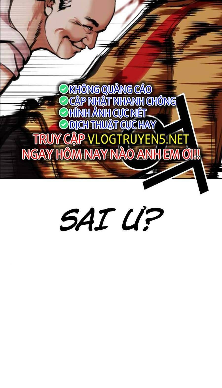 Hoán Đổi Diệu Kỳ Chapter 454 - Trang 84