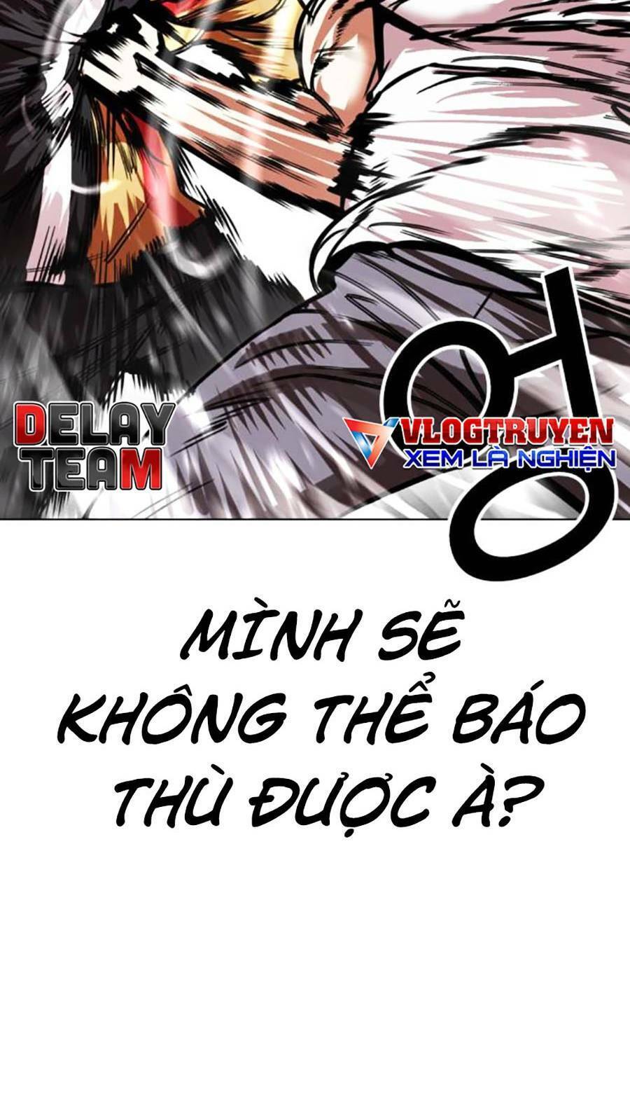 Hoán Đổi Diệu Kỳ Chapter 454 - Trang 87