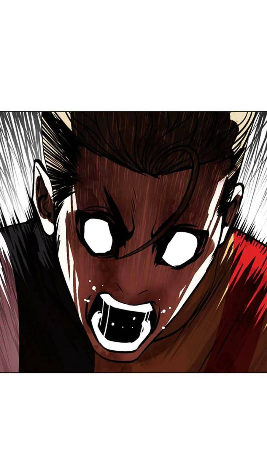 Hoán Đổi Diệu Kỳ Chapter 454 - Trang 88