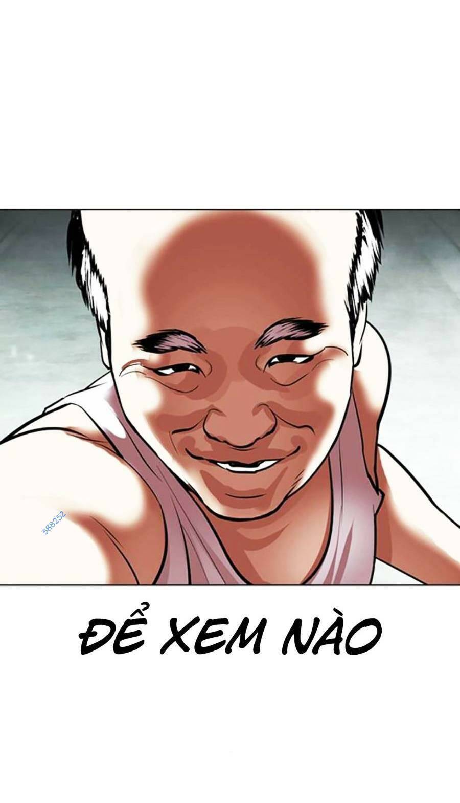 Hoán Đổi Diệu Kỳ Chapter 454 - Trang 89