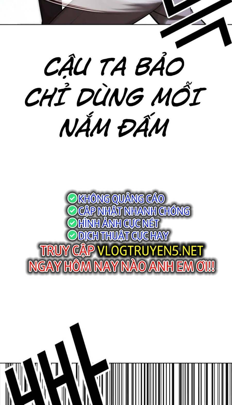 Hoán Đổi Diệu Kỳ Chapter 454 - Trang 91