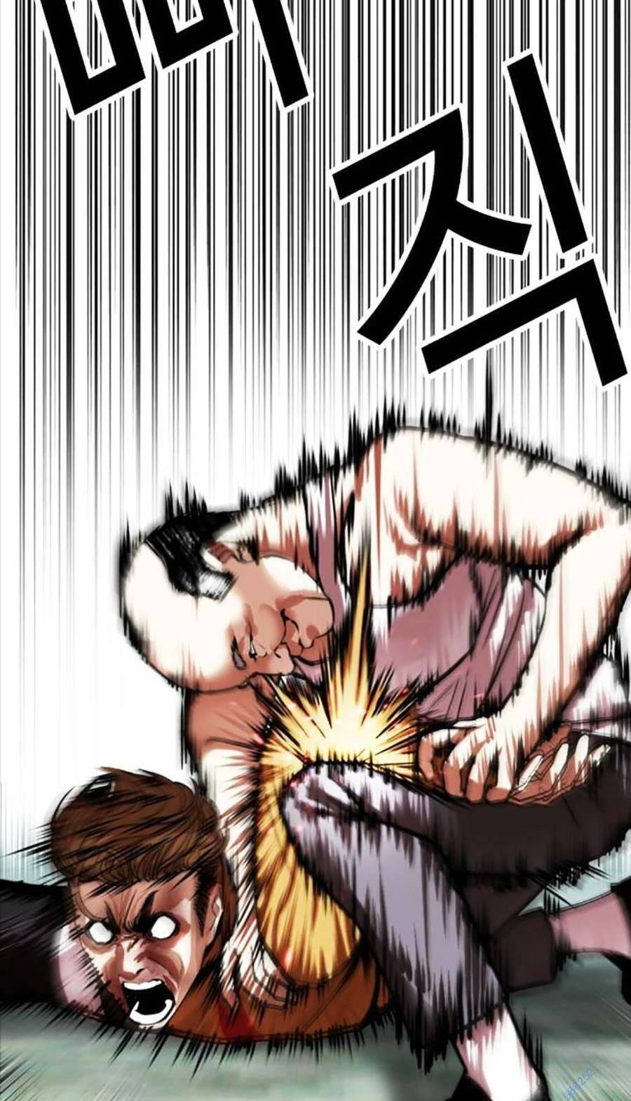 Hoán Đổi Diệu Kỳ Chapter 454 - Trang 92