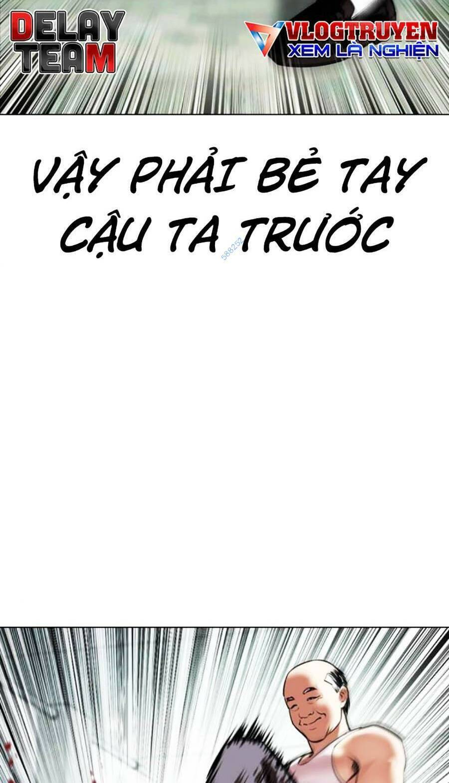 Hoán Đổi Diệu Kỳ Chapter 454 - Trang 93