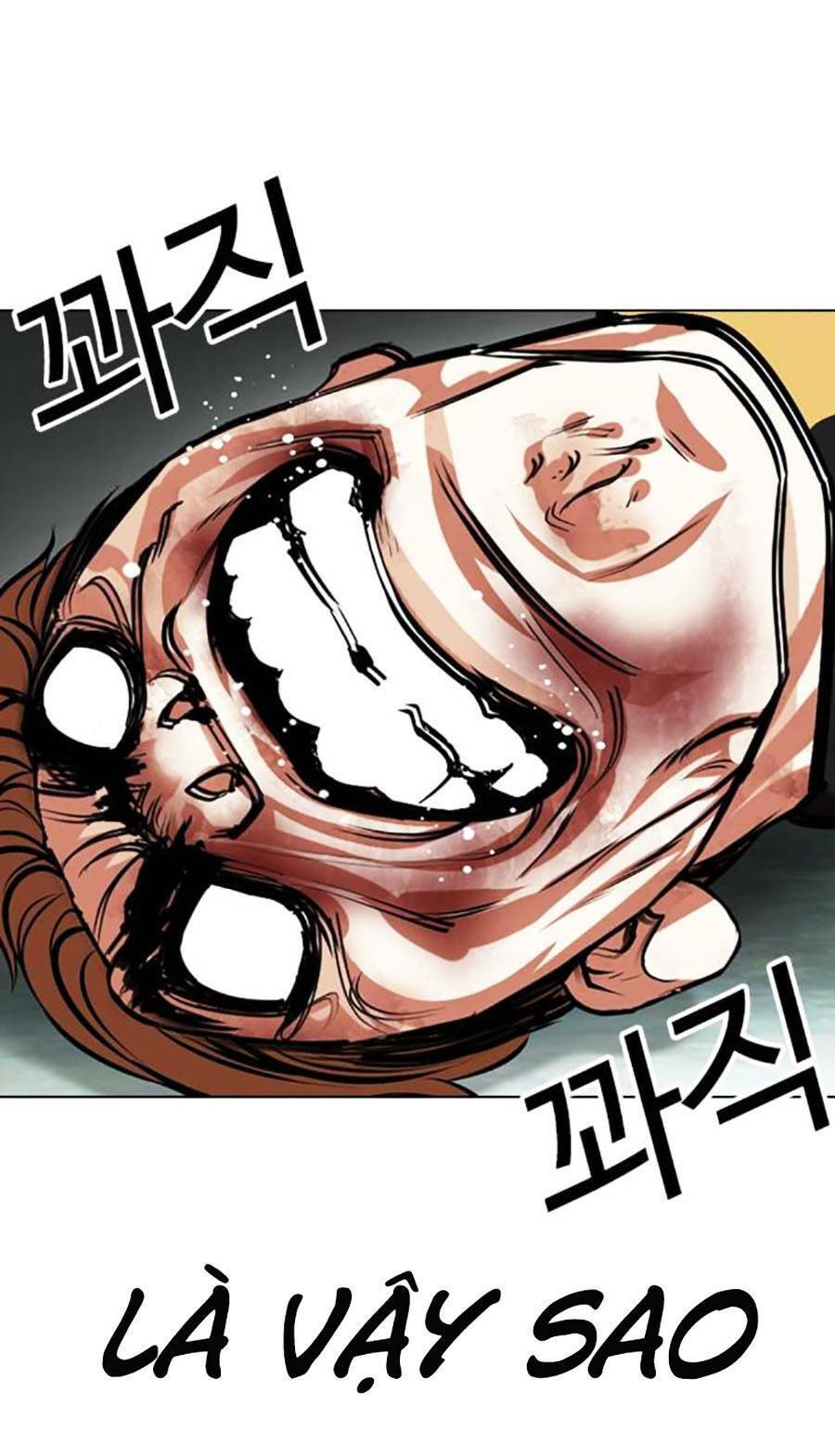 Hoán Đổi Diệu Kỳ Chapter 454 - Trang 95