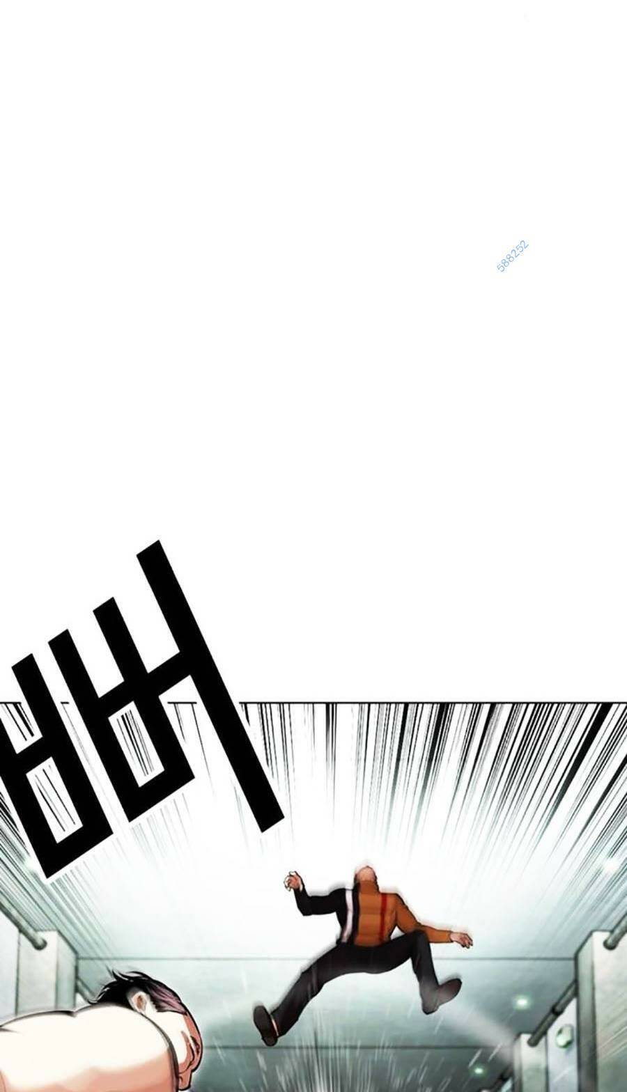 Hoán Đổi Diệu Kỳ Chapter 454 - Trang 96