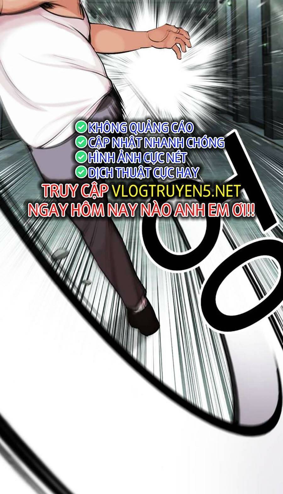 Hoán Đổi Diệu Kỳ Chapter 454 - Trang 97