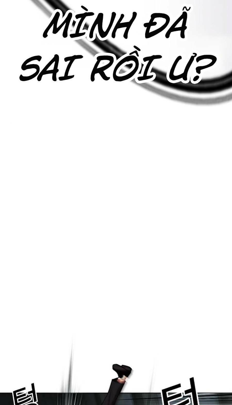 Hoán Đổi Diệu Kỳ Chapter 454 - Trang 98