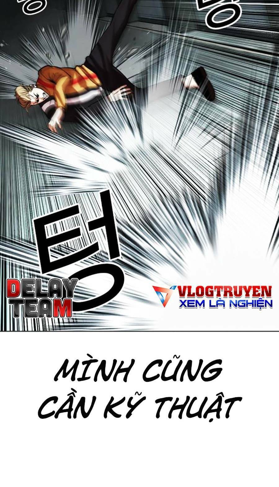 Hoán Đổi Diệu Kỳ Chapter 454 - Trang 99