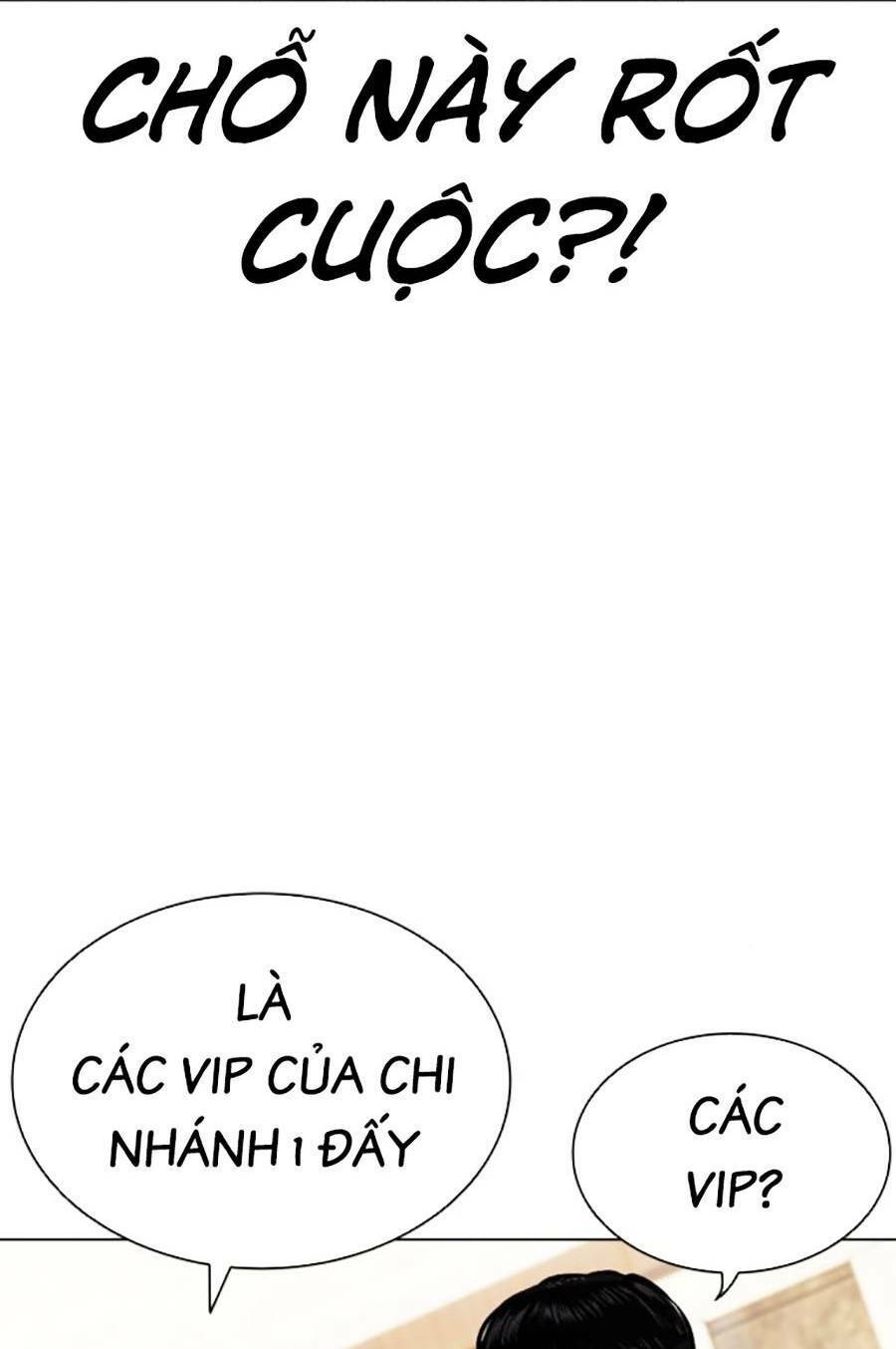 Hoán Đổi Diệu Kỳ Chapter 455 - Trang 10