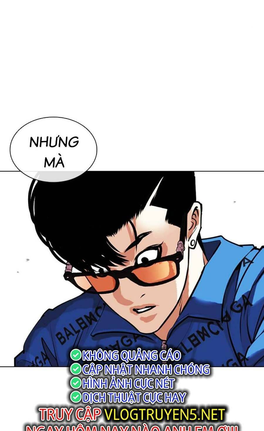 Hoán Đổi Diệu Kỳ Chapter 455 - Trang 100