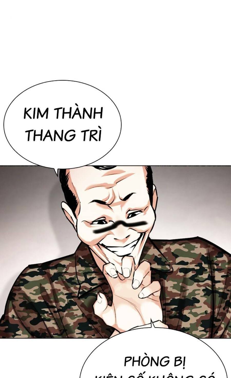 Hoán Đổi Diệu Kỳ Chapter 455 - Trang 106