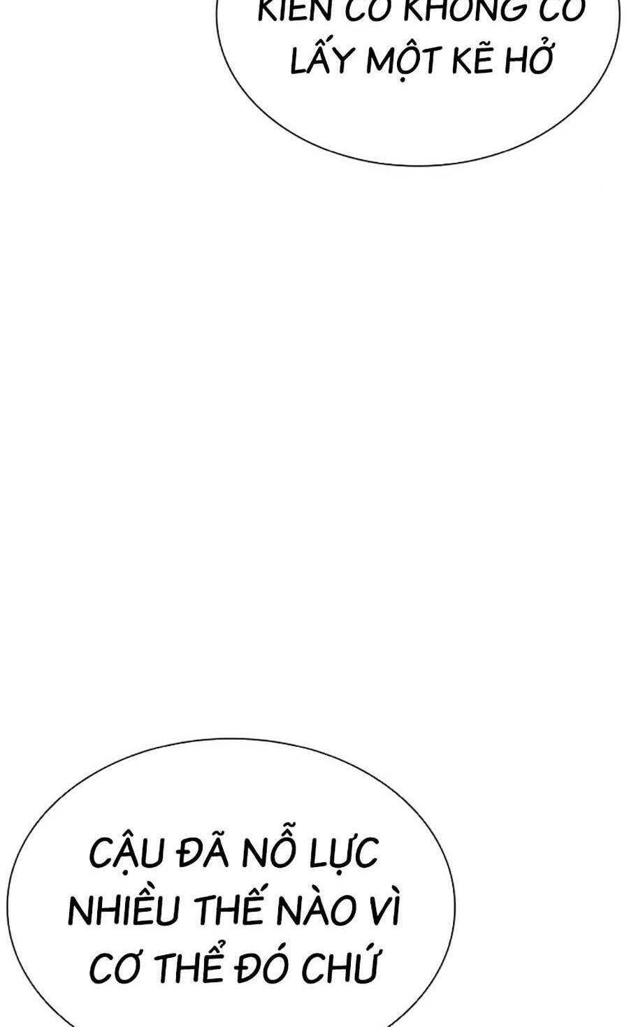 Hoán Đổi Diệu Kỳ Chapter 455 - Trang 107