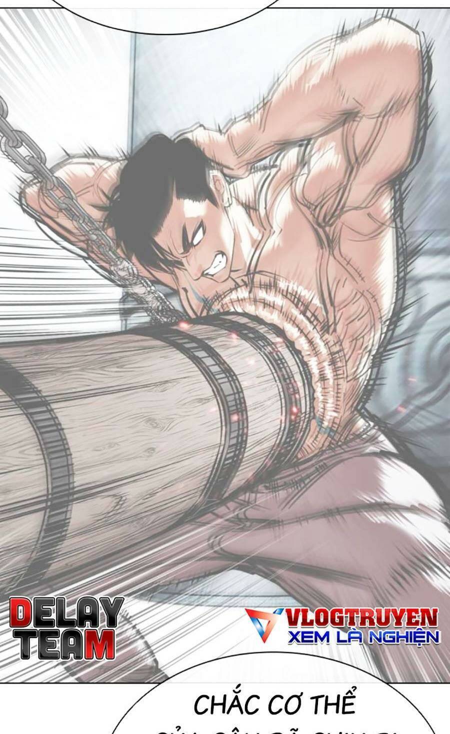 Hoán Đổi Diệu Kỳ Chapter 455 - Trang 108