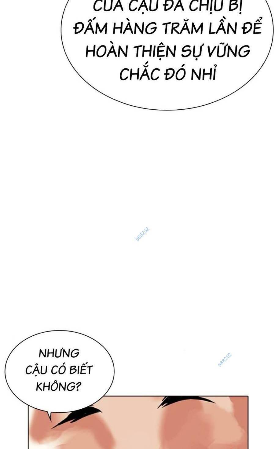 Hoán Đổi Diệu Kỳ Chapter 455 - Trang 109