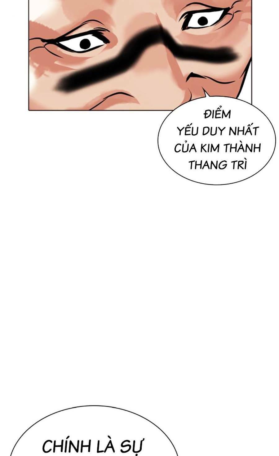 Hoán Đổi Diệu Kỳ Chapter 455 - Trang 110