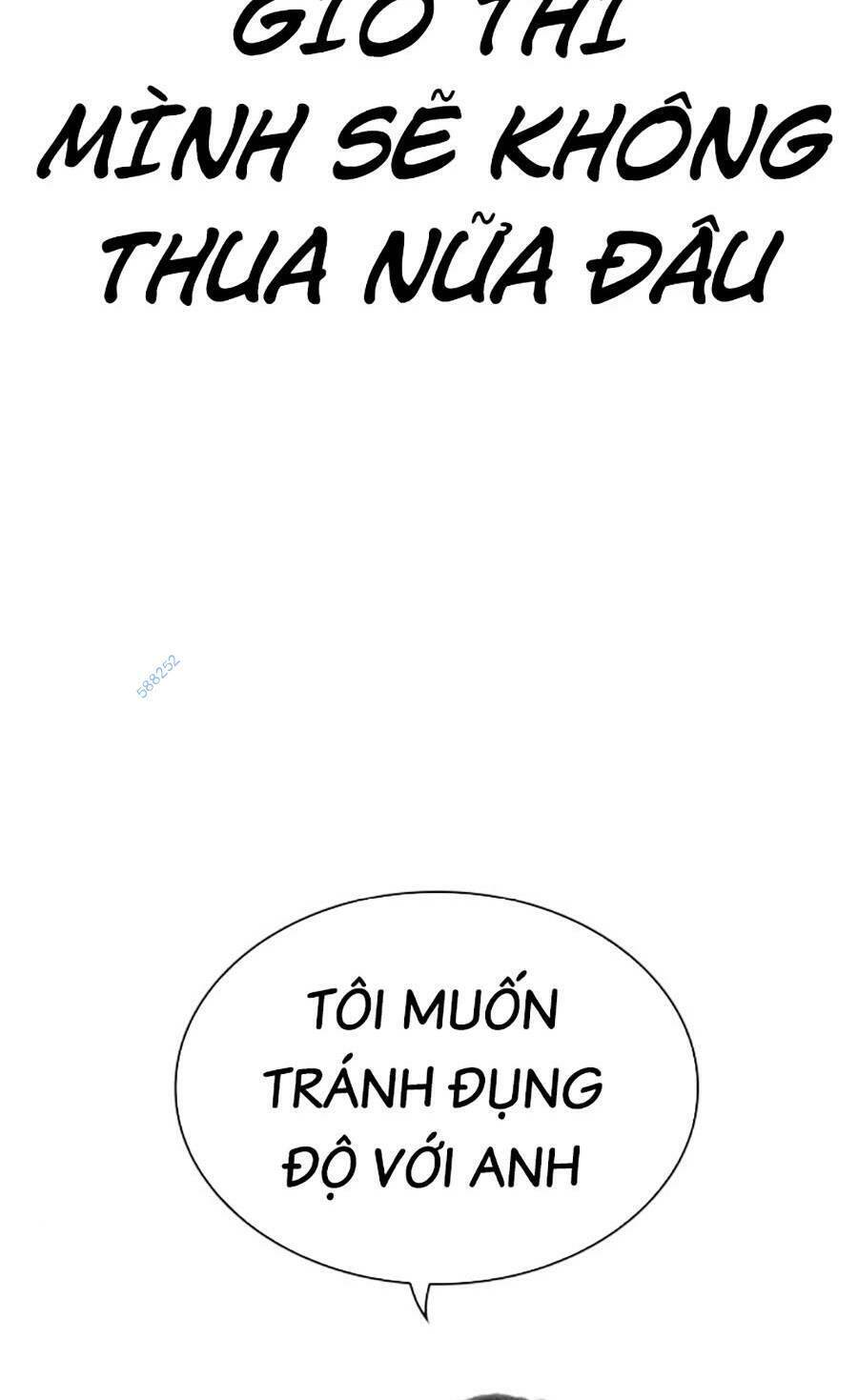Hoán Đổi Diệu Kỳ Chapter 455 - Trang 116
