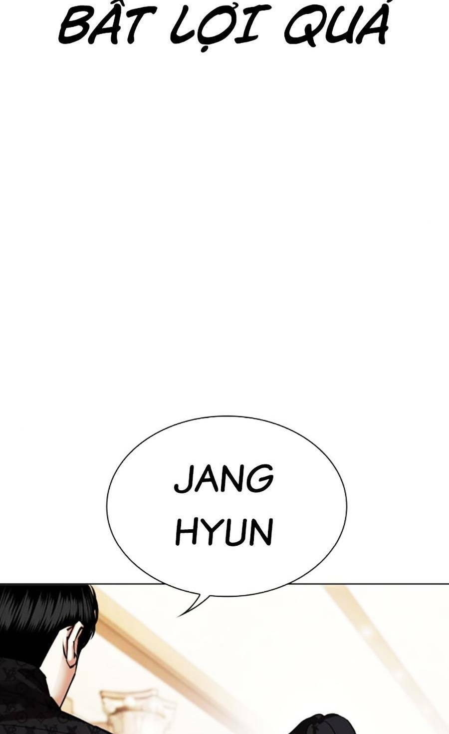 Hoán Đổi Diệu Kỳ Chapter 455 - Trang 118