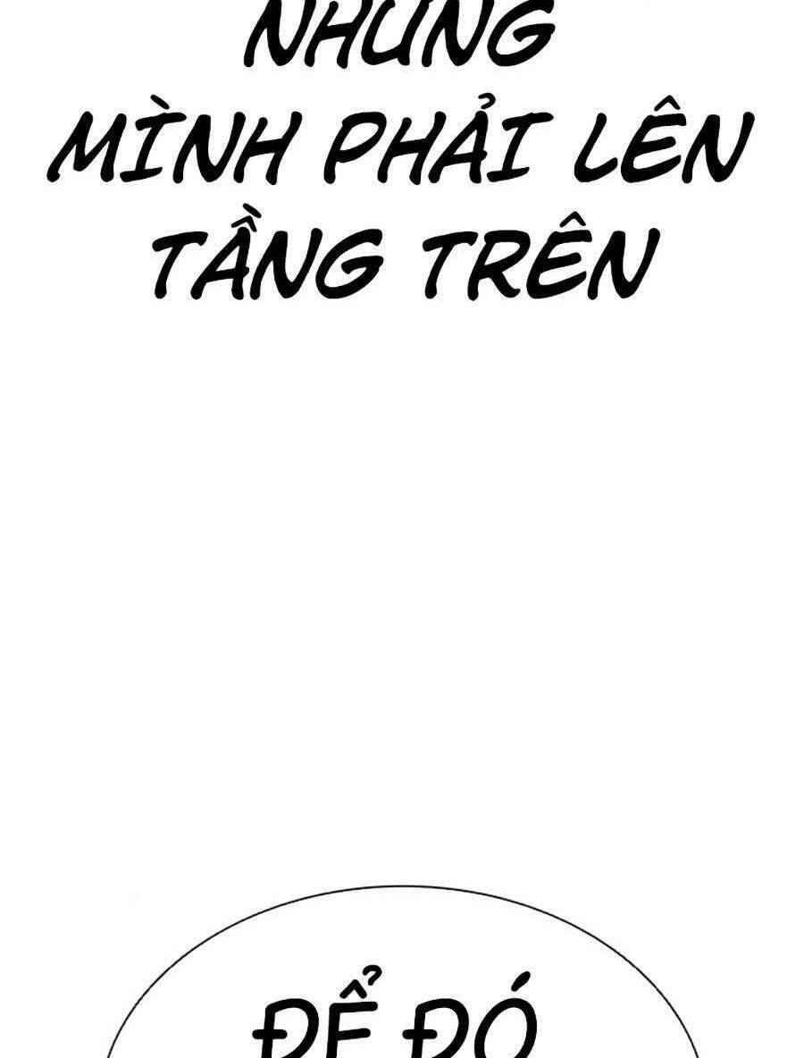 Hoán Đổi Diệu Kỳ Chapter 455 - Trang 121