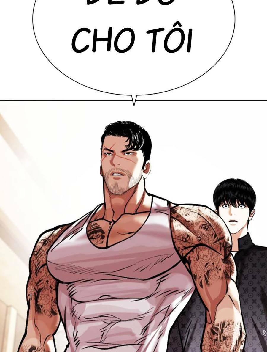 Hoán Đổi Diệu Kỳ Chapter 455 - Trang 122