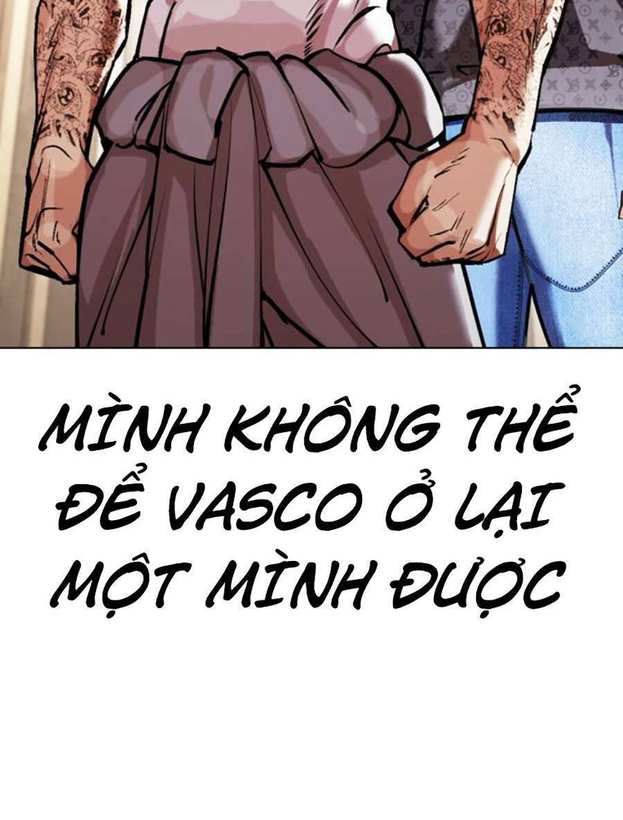 Hoán Đổi Diệu Kỳ Chapter 455 - Trang 123