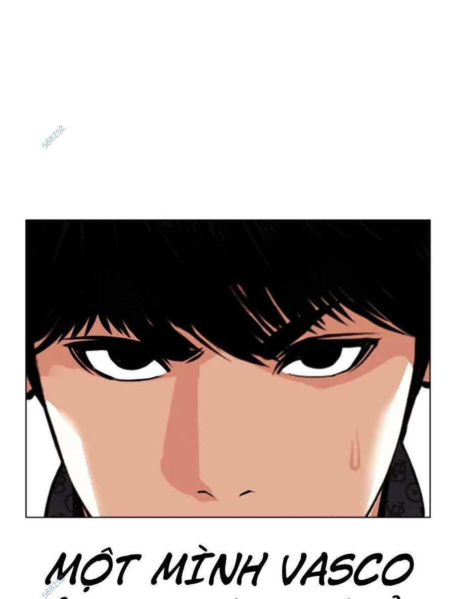 Hoán Đổi Diệu Kỳ Chapter 455 - Trang 124