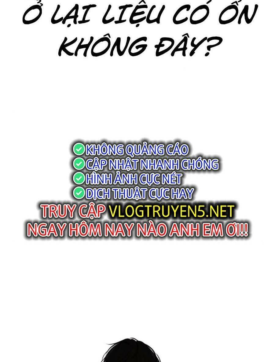 Hoán Đổi Diệu Kỳ Chapter 455 - Trang 125