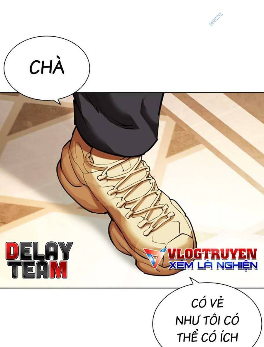 Hoán Đổi Diệu Kỳ Chapter 455 - Trang 128