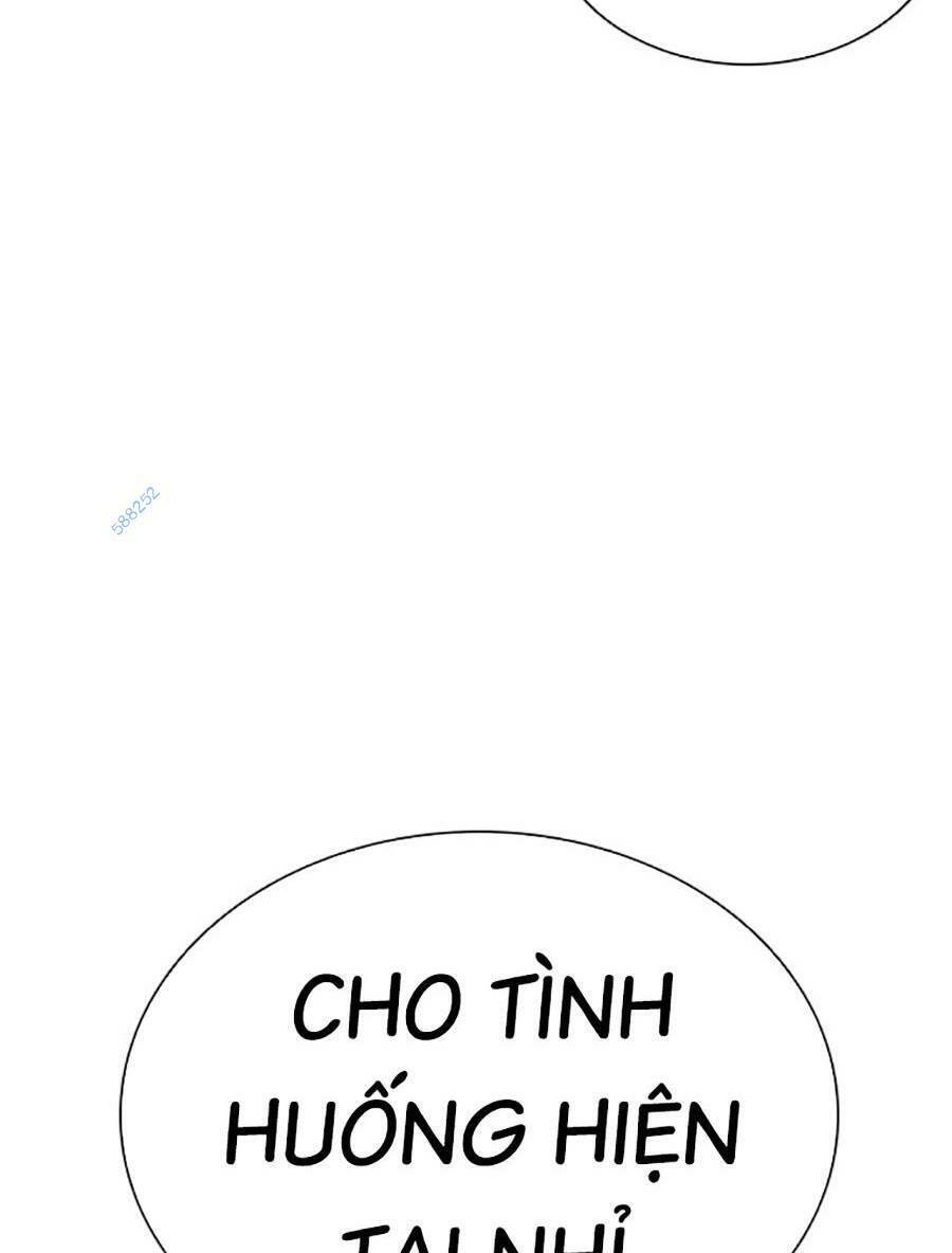 Hoán Đổi Diệu Kỳ Chapter 455 - Trang 129