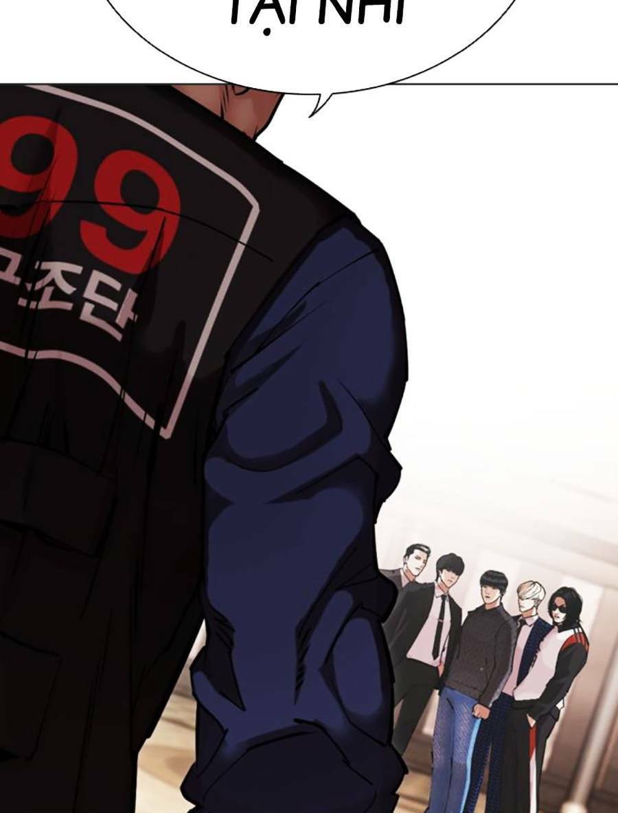 Hoán Đổi Diệu Kỳ Chapter 455 - Trang 130