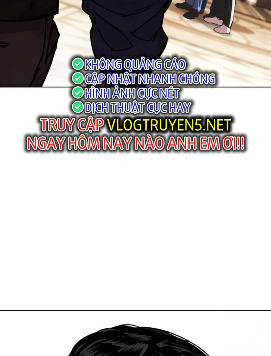 Hoán Đổi Diệu Kỳ Chapter 455 - Trang 131