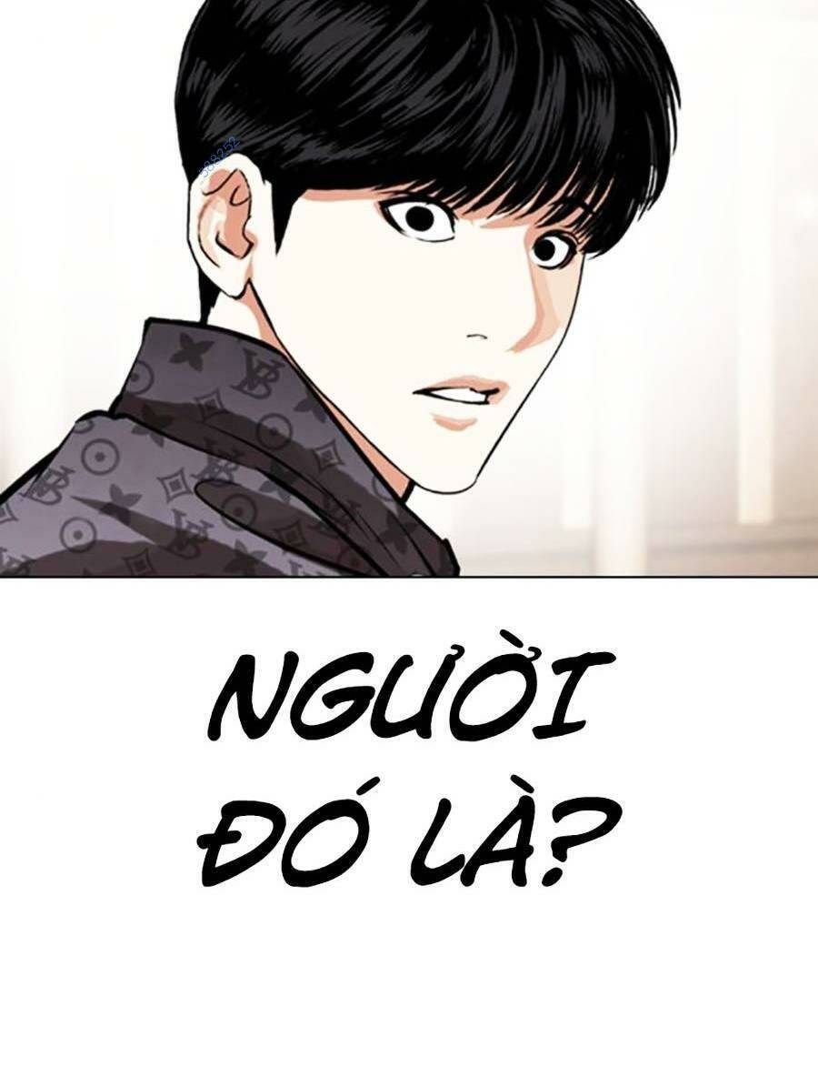 Hoán Đổi Diệu Kỳ Chapter 455 - Trang 132