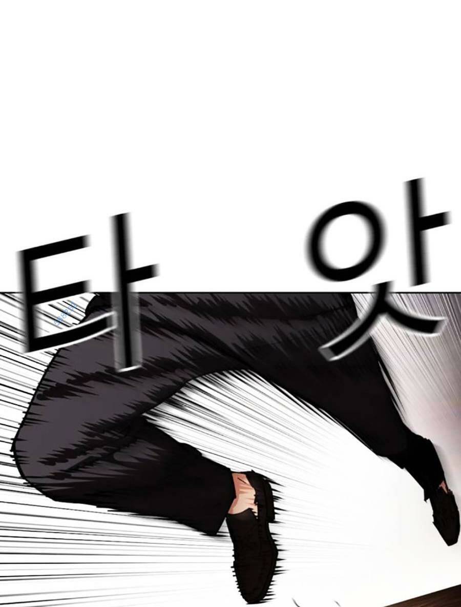 Hoán Đổi Diệu Kỳ Chapter 455 - Trang 133