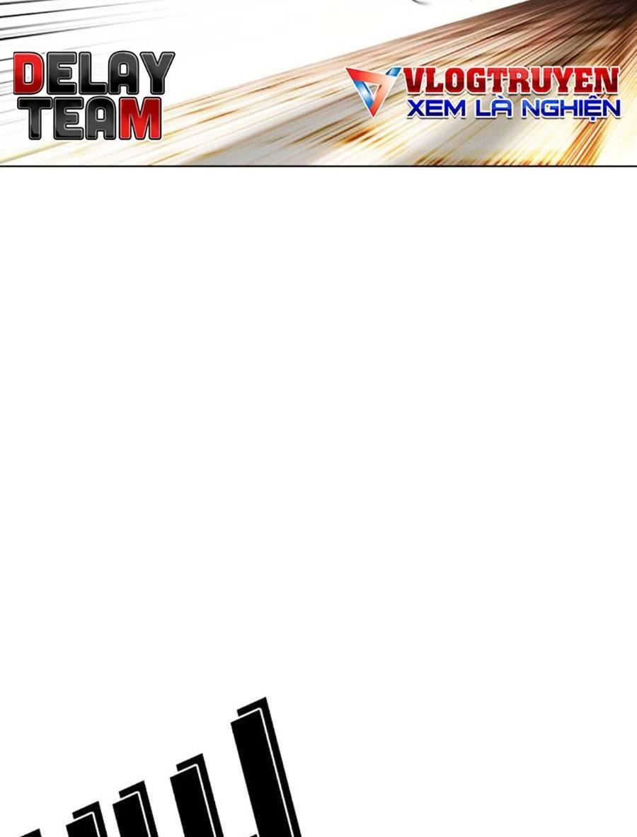 Hoán Đổi Diệu Kỳ Chapter 455 - Trang 134