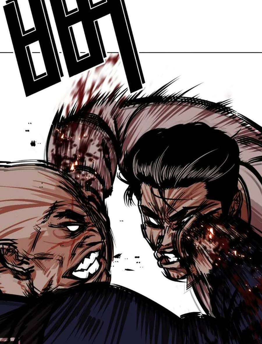 Hoán Đổi Diệu Kỳ Chapter 455 - Trang 135