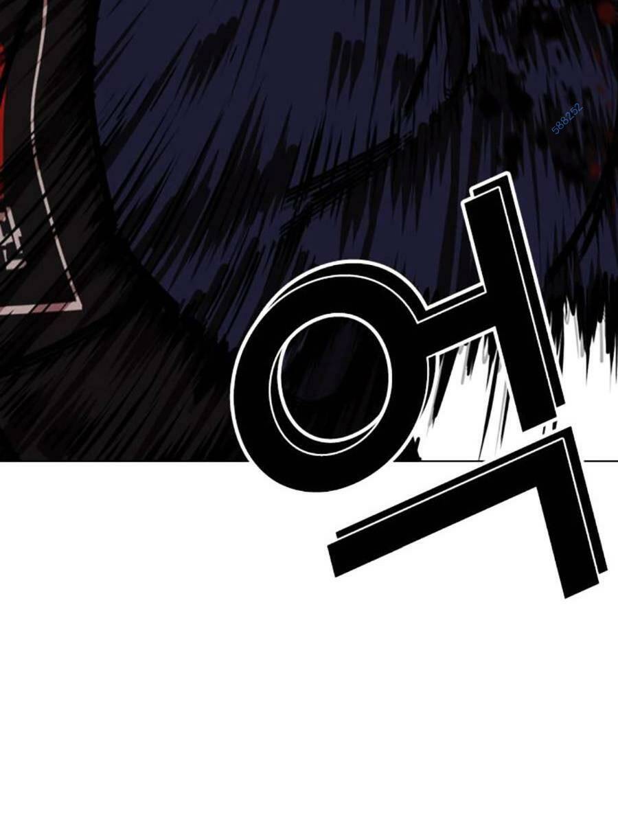 Hoán Đổi Diệu Kỳ Chapter 455 - Trang 136