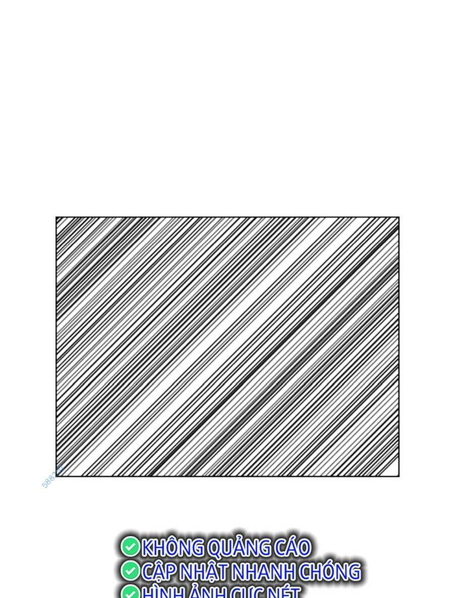 Hoán Đổi Diệu Kỳ Chapter 455 - Trang 137