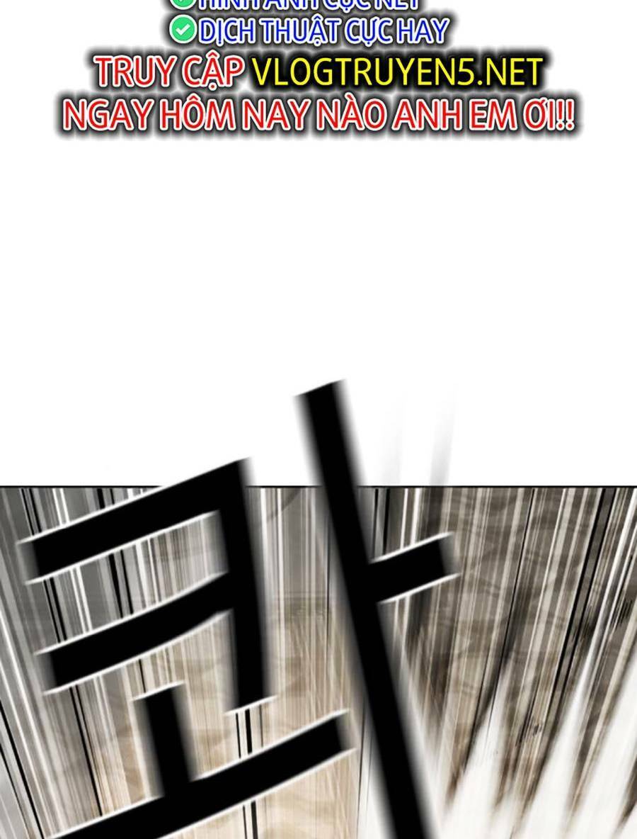 Hoán Đổi Diệu Kỳ Chapter 455 - Trang 138