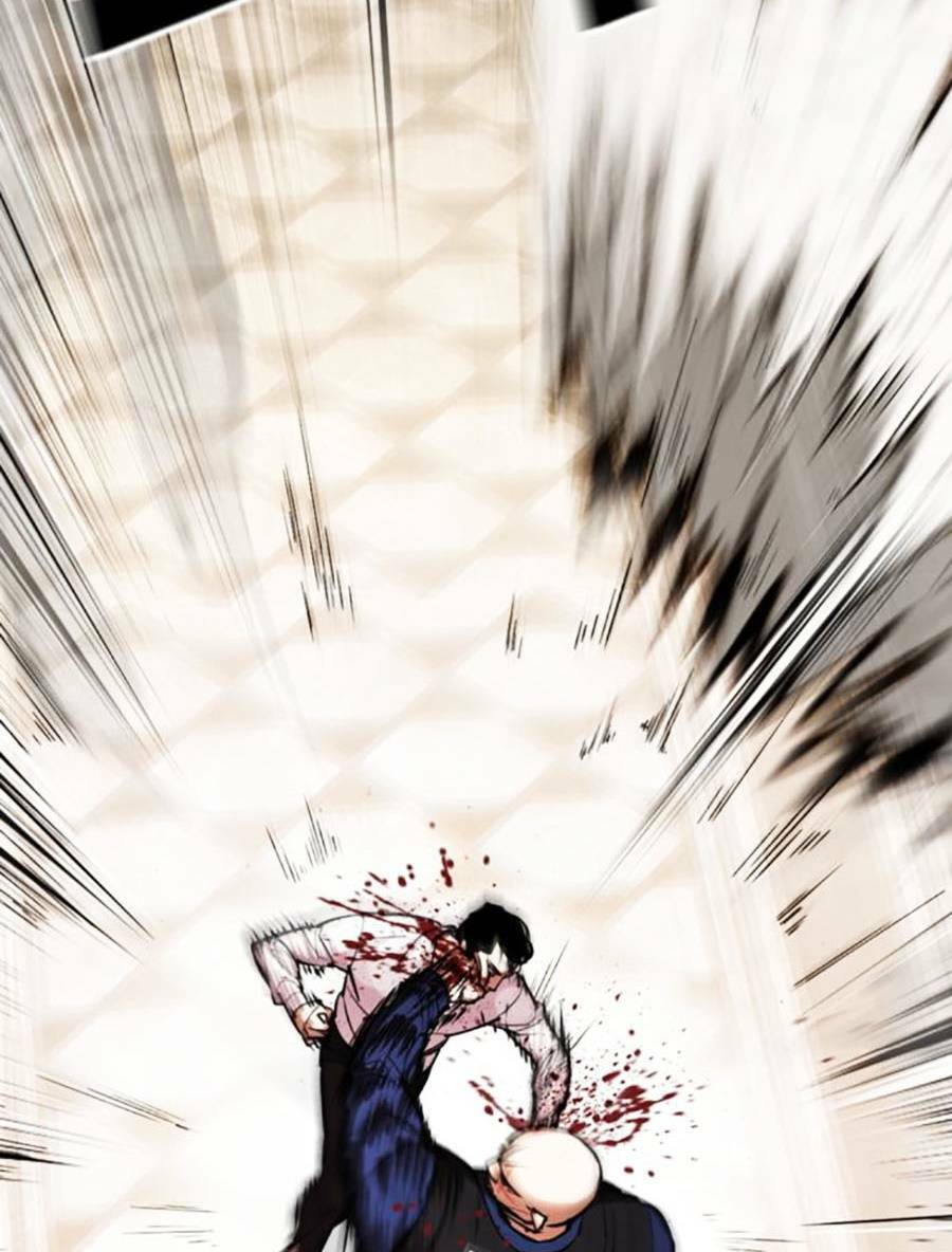 Hoán Đổi Diệu Kỳ Chapter 455 - Trang 139