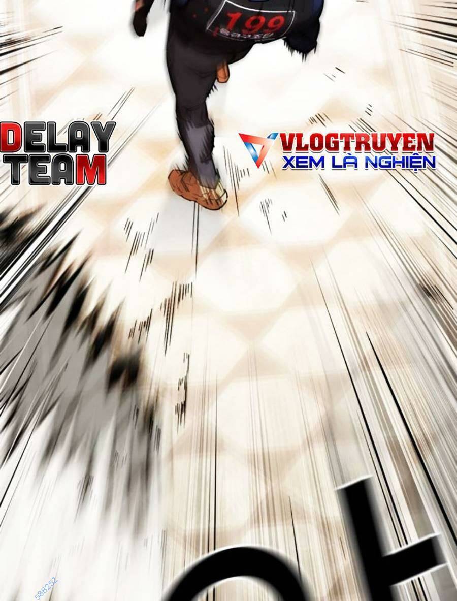 Hoán Đổi Diệu Kỳ Chapter 455 - Trang 140