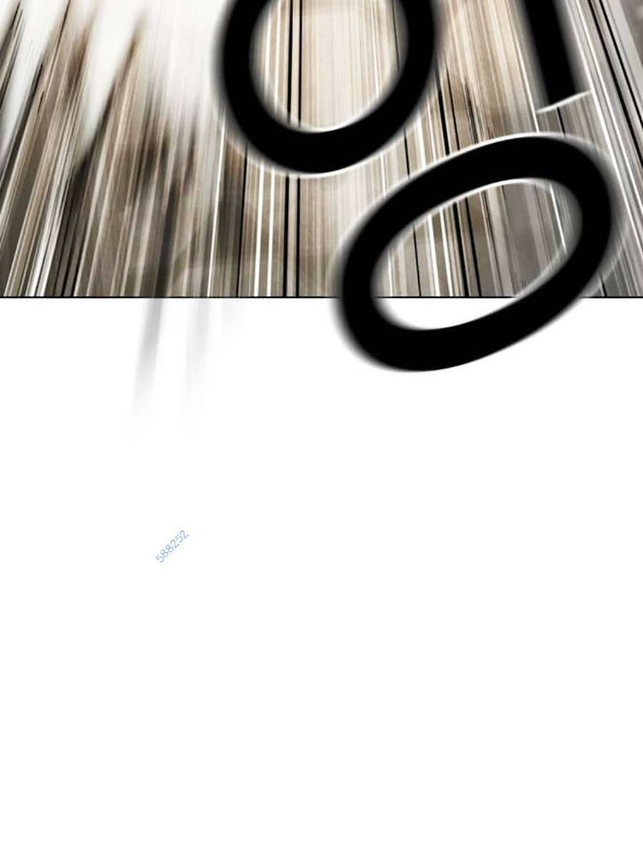 Hoán Đổi Diệu Kỳ Chapter 455 - Trang 141