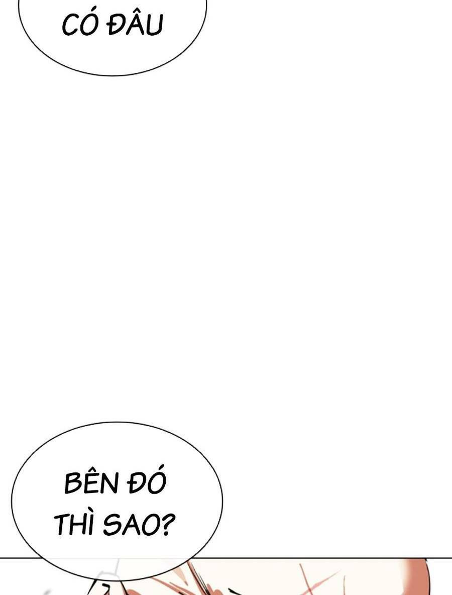 Hoán Đổi Diệu Kỳ Chapter 455 - Trang 143