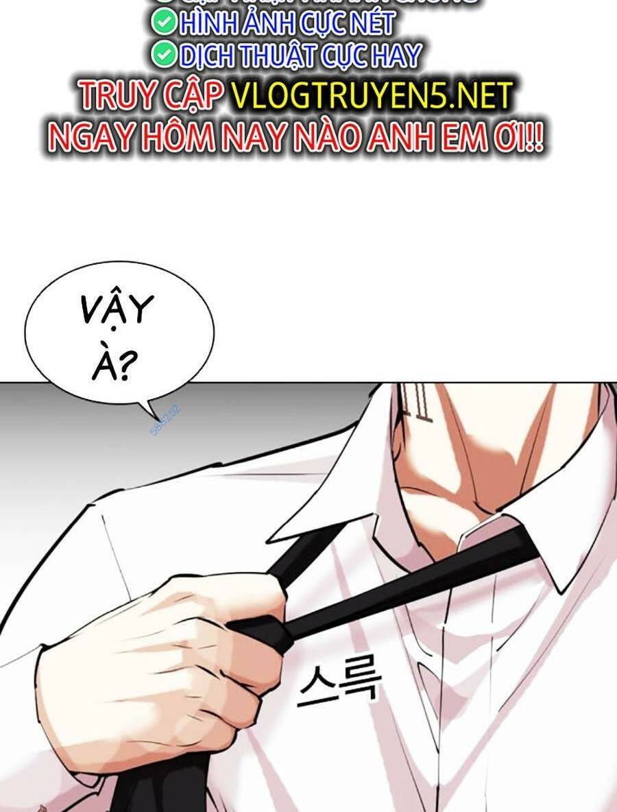 Hoán Đổi Diệu Kỳ Chapter 455 - Trang 145