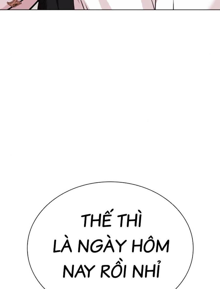 Hoán Đổi Diệu Kỳ Chapter 455 - Trang 146