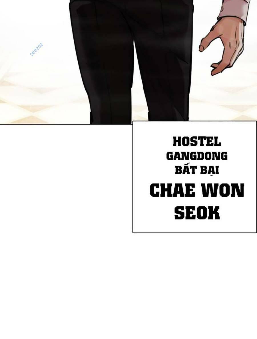 Hoán Đổi Diệu Kỳ Chapter 455 - Trang 148