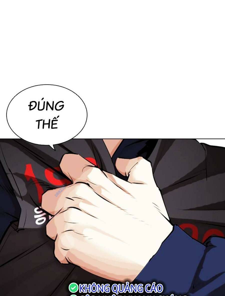 Hoán Đổi Diệu Kỳ Chapter 455 - Trang 149