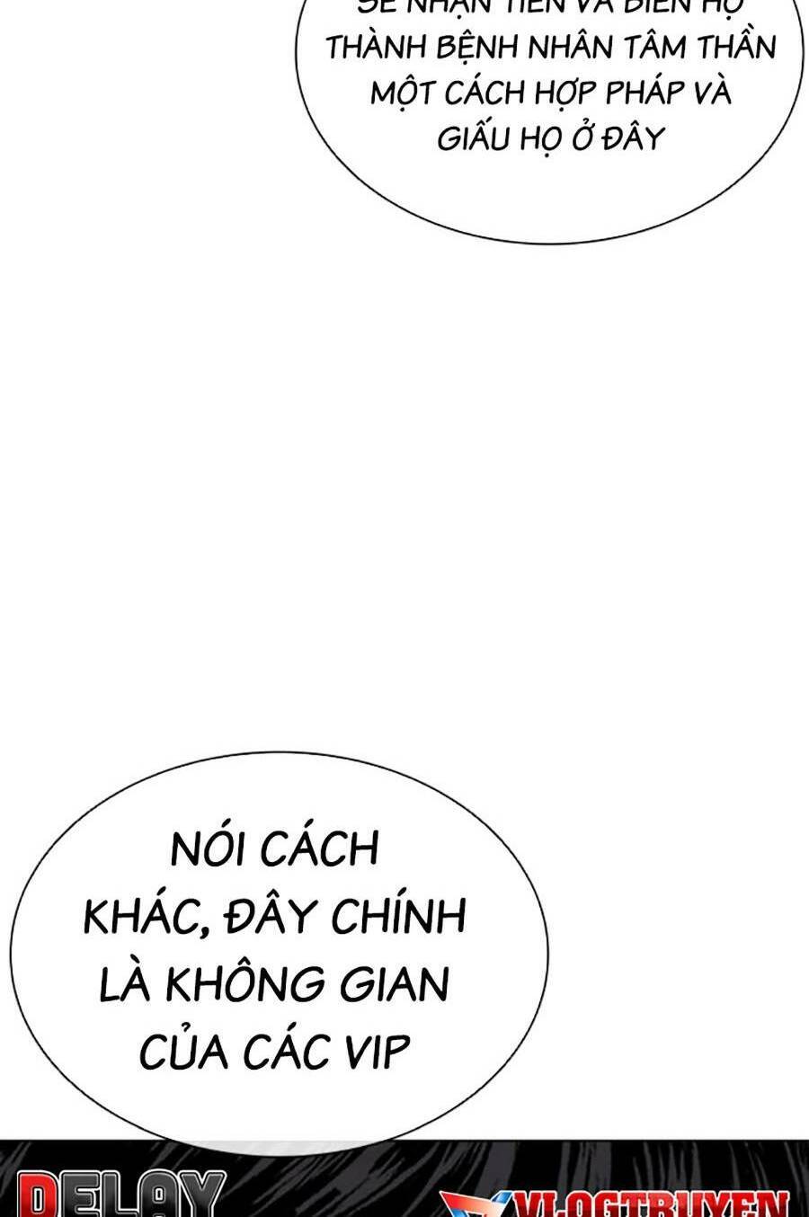 Hoán Đổi Diệu Kỳ Chapter 455 - Trang 15