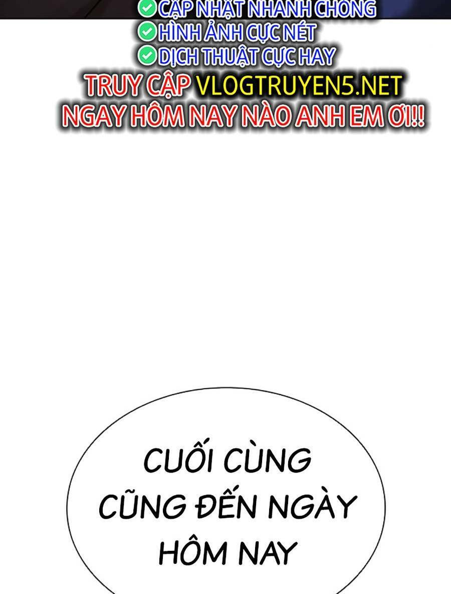 Hoán Đổi Diệu Kỳ Chapter 455 - Trang 150