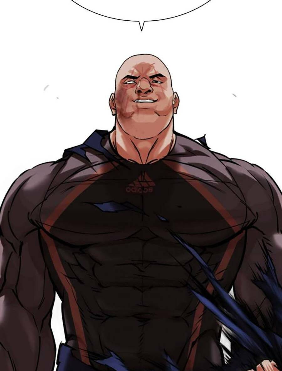 Hoán Đổi Diệu Kỳ Chapter 455 - Trang 151