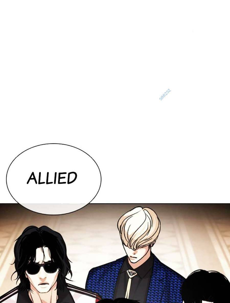 Hoán Đổi Diệu Kỳ Chapter 455 - Trang 153