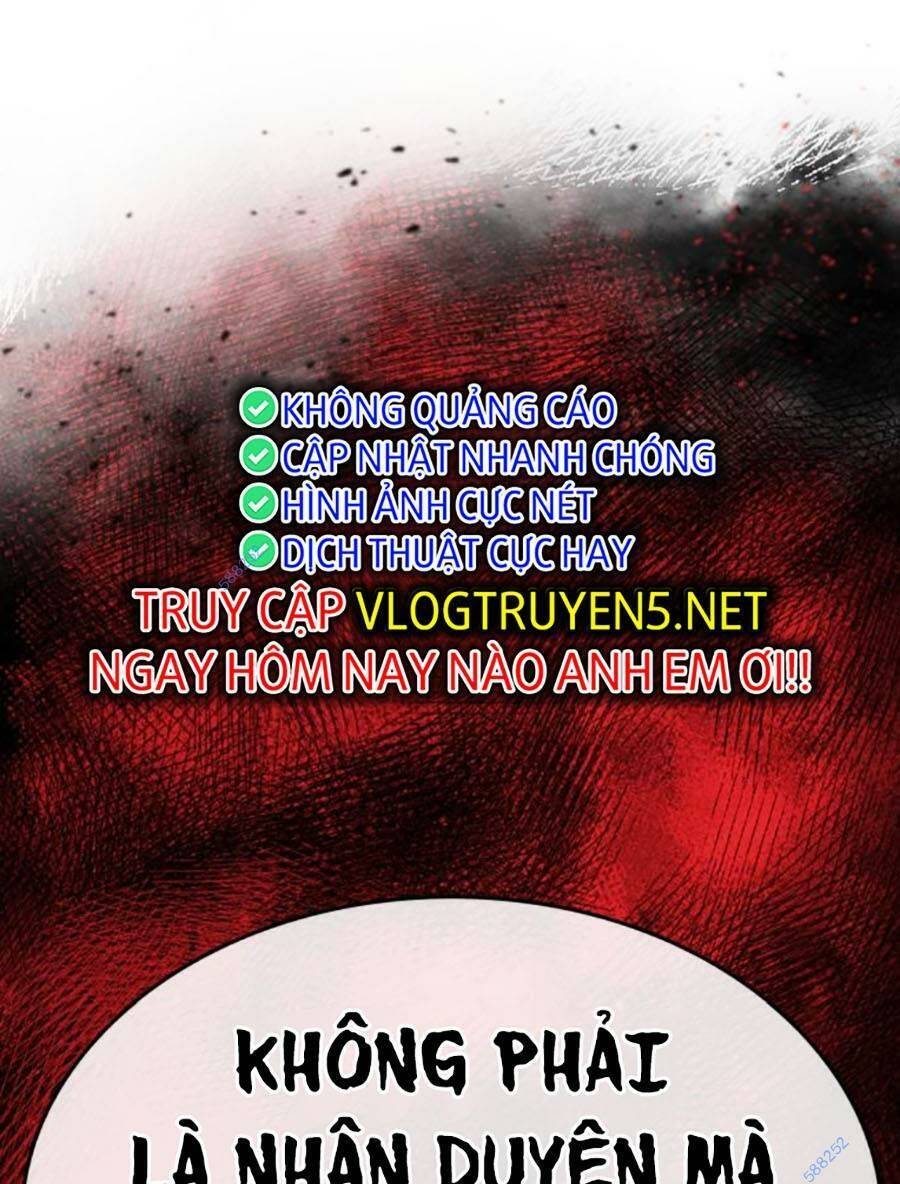 Hoán Đổi Diệu Kỳ Chapter 455 - Trang 156